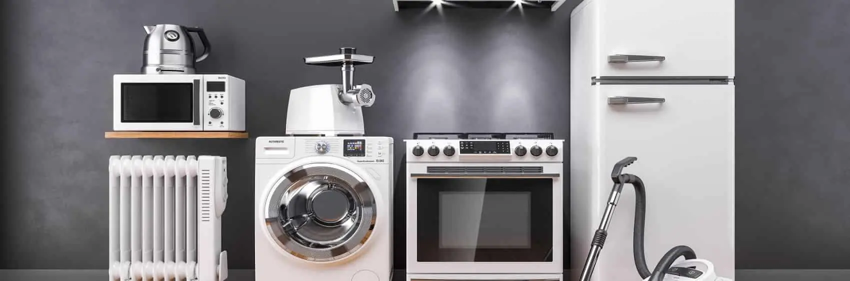Alaplı Gaggenau Kombi Servisi